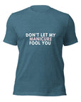 Manicure - Unisex T-shirt