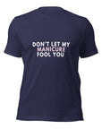 Manicure - Unisex T-shirt